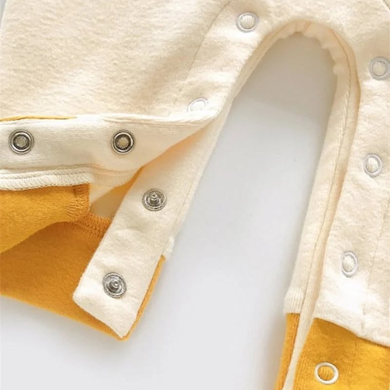No-Sew Snap Button Tool Kit – Quick Fix for Clothes & Fabric 🔧✨
