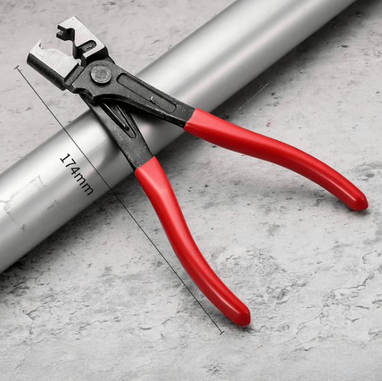 🔧 Stuck Clips & Connectors? Remove Them Safely in Seconds