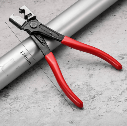 🔧 Stuck Clips & Connectors? Remove Them Safely in Seconds