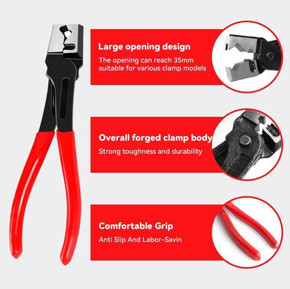 🔧 Stuck Clips & Connectors? Remove Them Safely in Seconds