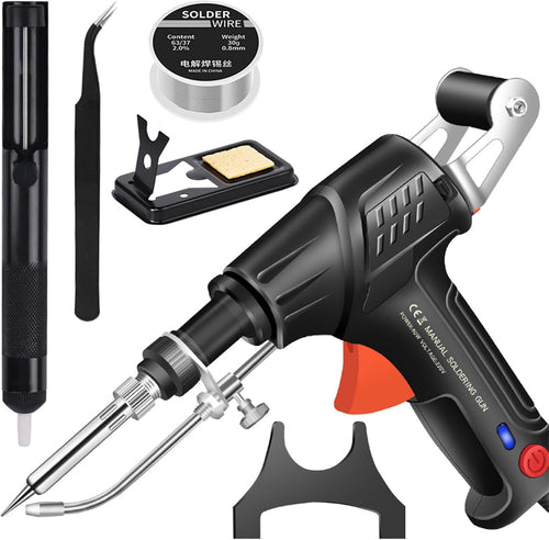 Laser Welding Machine Set 202