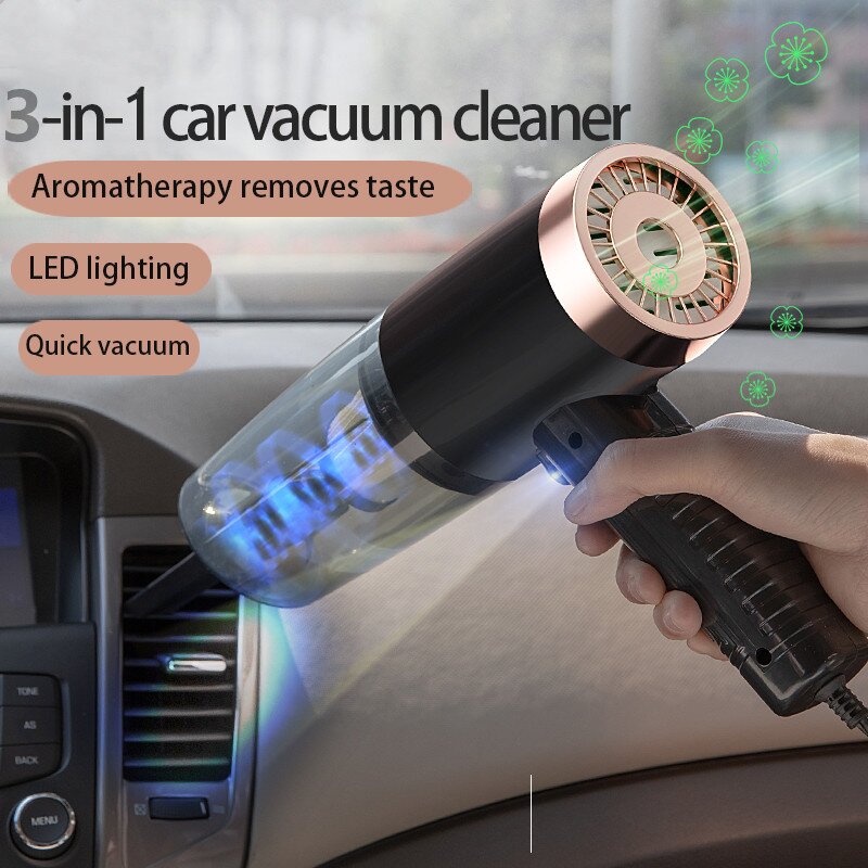 🔥Crystal Glass Repair Liquid (TOP SELLER 2026)🚗