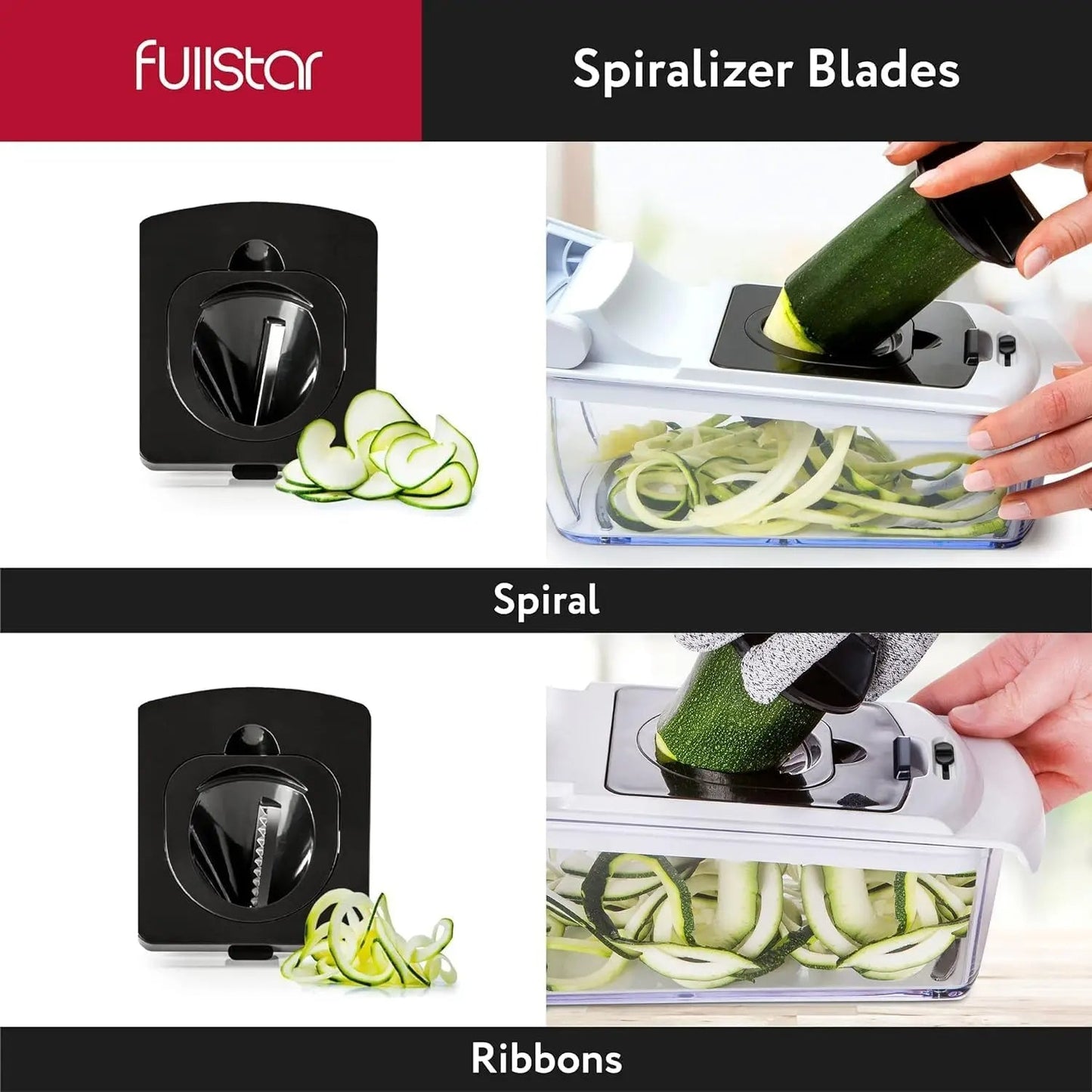 Prep Smarter, Cook Faster – The All-in-One Kitchen Prep Station