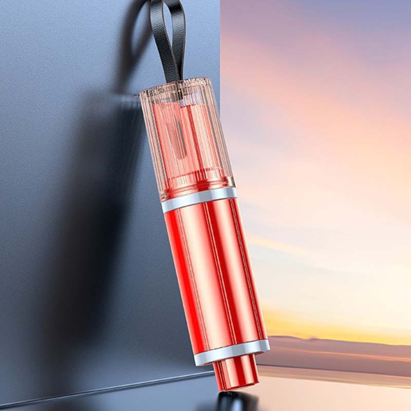 🔥BUY 2 get 1 free  🔥Emergency Car Window Breaker Seatbelt Cutter Tool