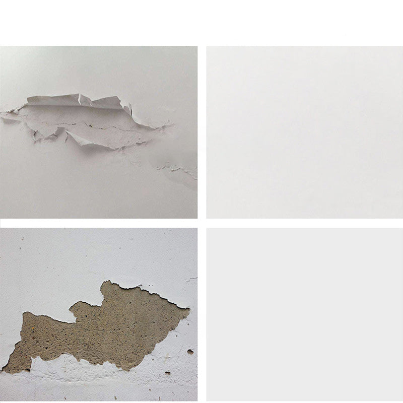 ⚡ 5-Minute Wall Repair Paste – Fix Cracks, Holes & Peeling Paint Instantly