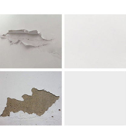 ⚡ 5-Minute Wall Repair Paste – Fix Cracks, Holes & Peeling Paint Instantly